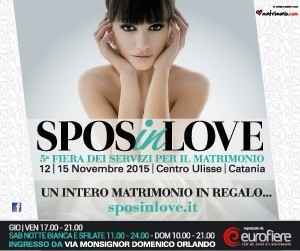 Sposainlove