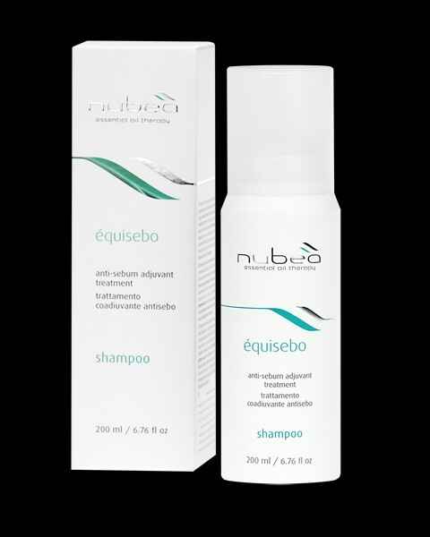 Capelli grassi... - 1