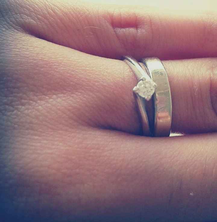 Ma è vero che un diamante è per sempre? - 1