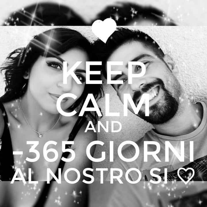 -365 al nostro si - 1