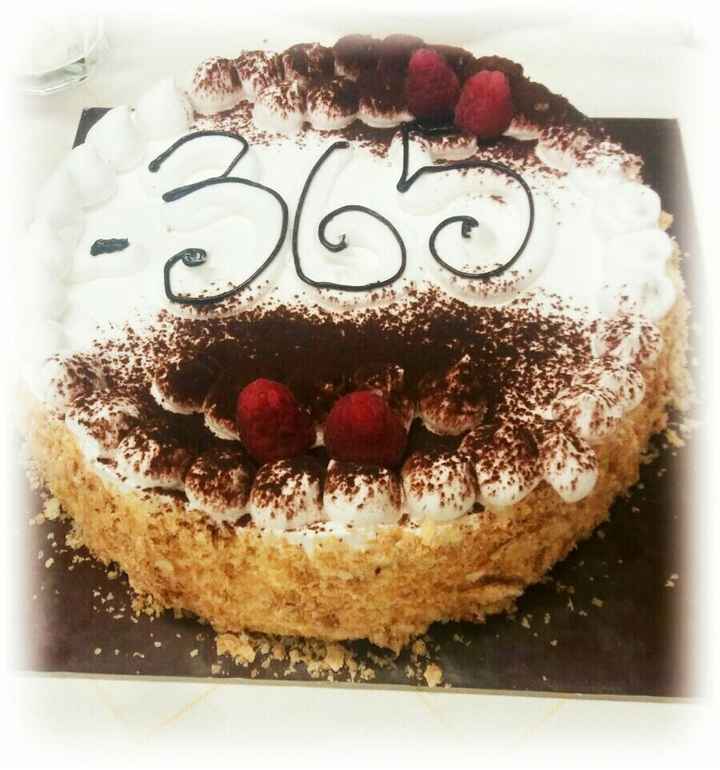 -365 al nostro si - 4