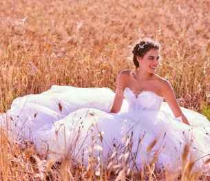 Evento atelier Emé Padova