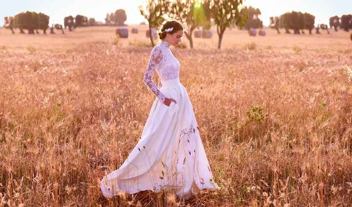 Evento atelier Emé Cagliari