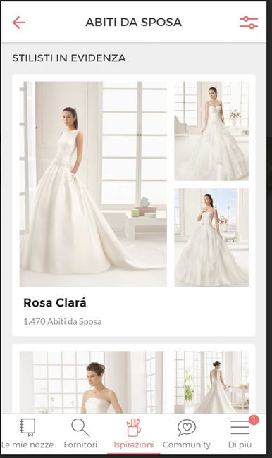 Catalogo