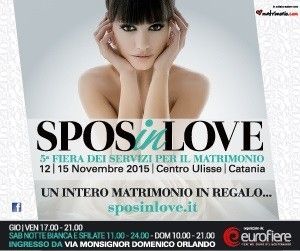 Sposainlove
