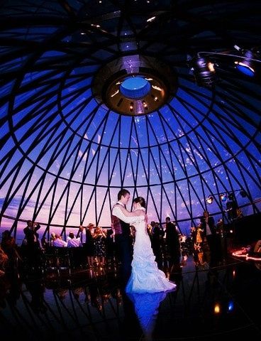 Idee per location originali