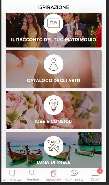 Catalogo