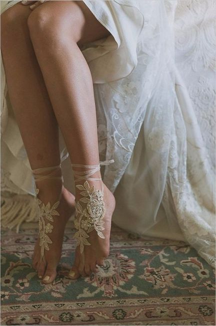 2 Scarpe