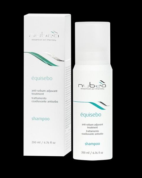 Capelli grassi... - 1