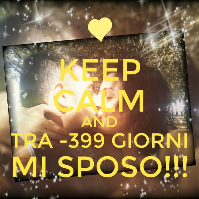 E finalmente va via il 4... - 1