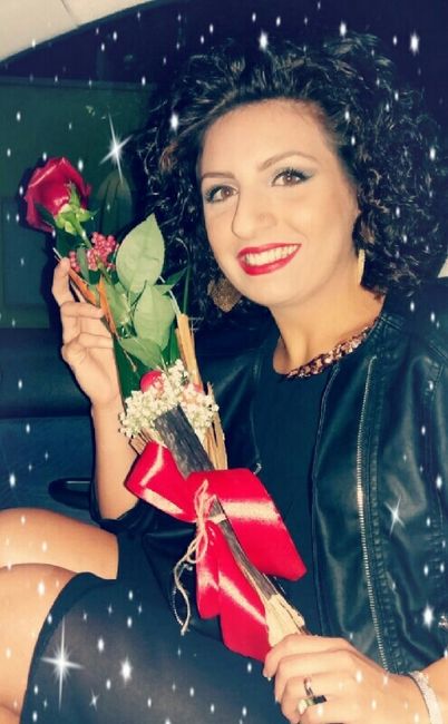 -365 al nostro si - 2