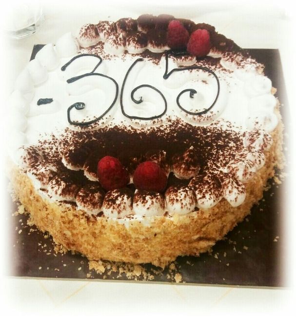 -365 al nostro si - 4