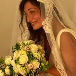 Ilaria