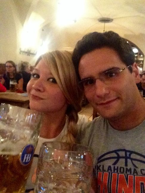 Coppie futuri sposini 2016 - 1