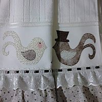 Quali saranno le vostre bomboniere o segnaposti? - 1