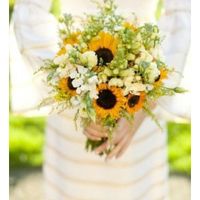 Bouquet, i vostri come saranno? - 1