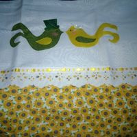 Mi fate vedere le vostre bomboniere? - 1