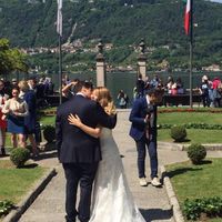 Il mio si - 21 maggio - 3