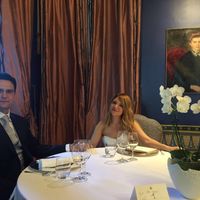 Il mio si - 21 maggio - 5