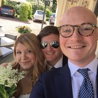 Il mio si - 21 maggio - 6