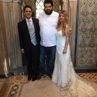 Il mio si - 21 maggio - 7