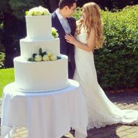 Il mio si - 21 maggio - 8