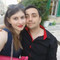 Martina