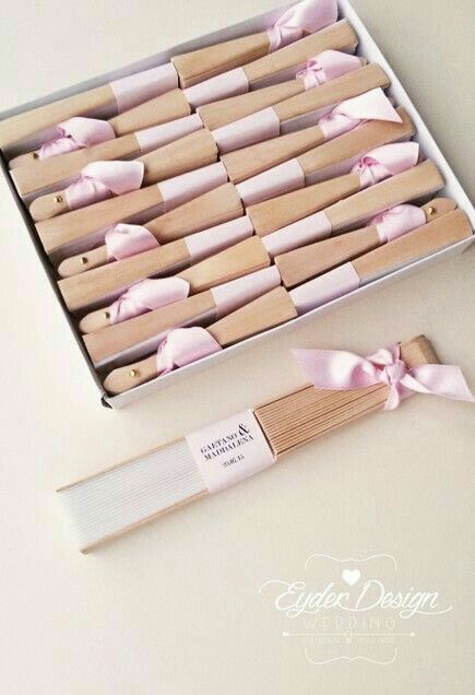 Ventagli arrivati 😍📦 - 1