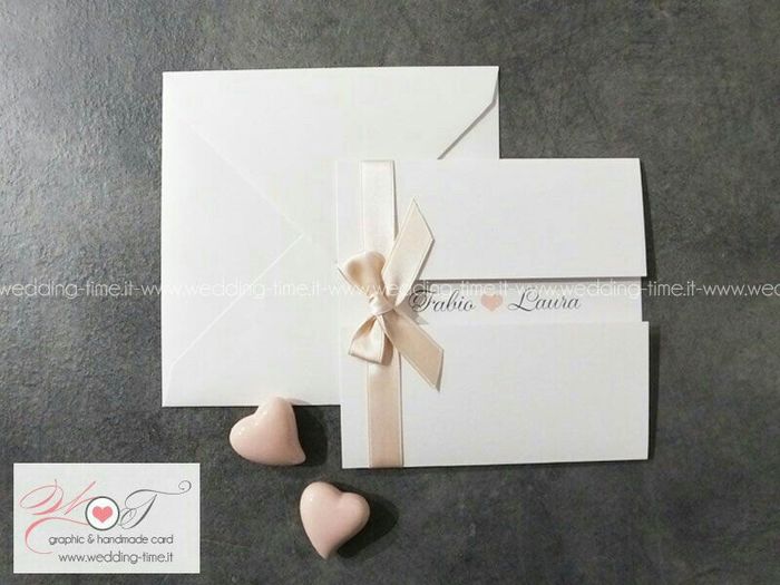 Partecipazioni online? - 2