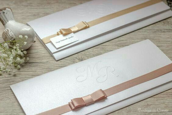 Partecipazioni online? - 3