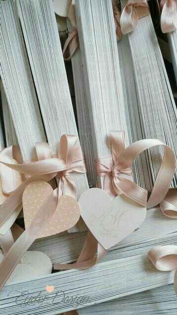 Ventagli arrivati 😍📦 - 2