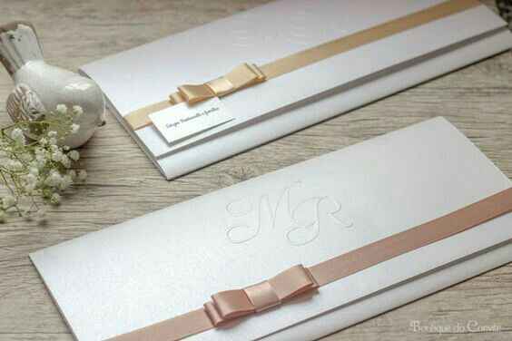 Partecipazioni online? - 3