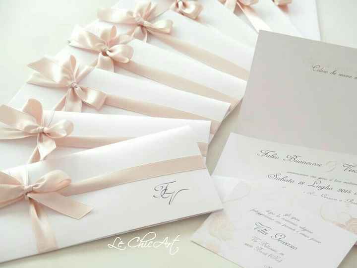 Partecipazioni online? - 4