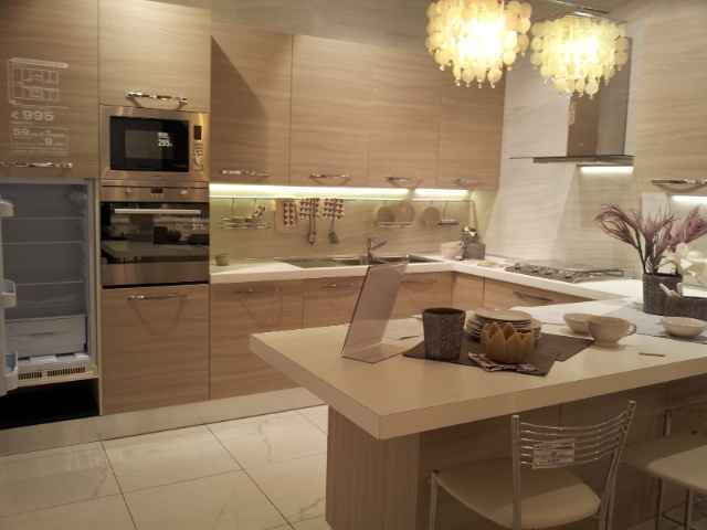 Cucine ciesse a catania? help sposine siciliane e non solo... - 1