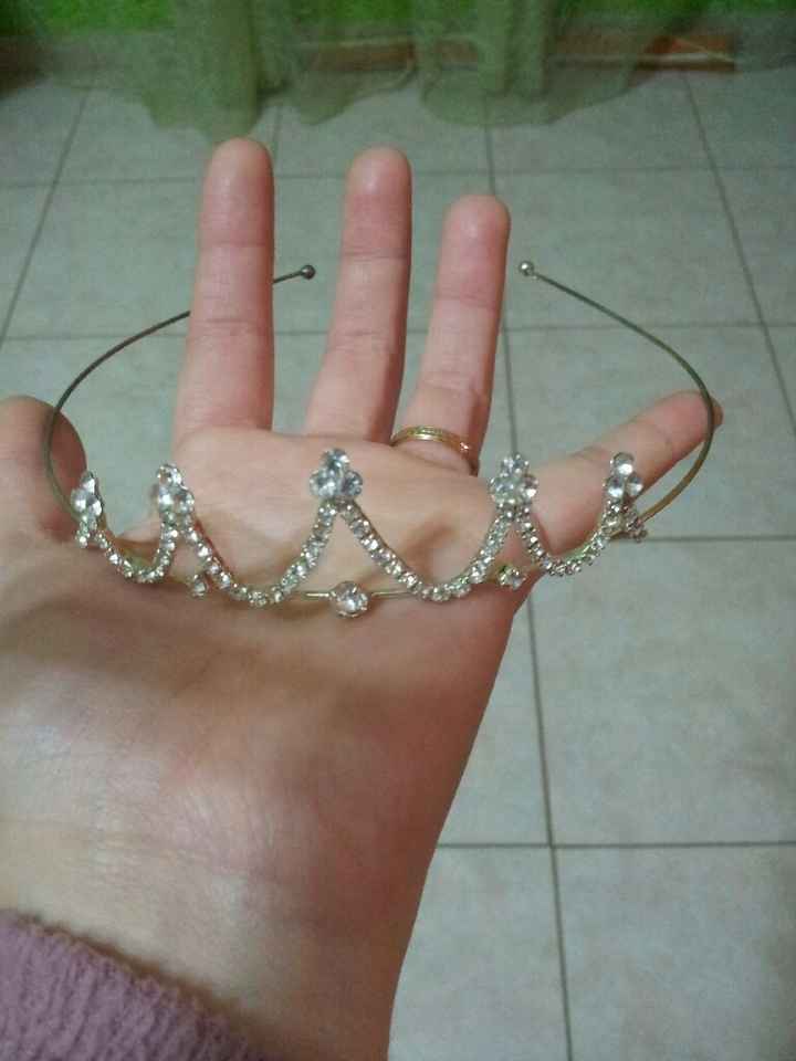 Che ne dite, si può fare? - 1