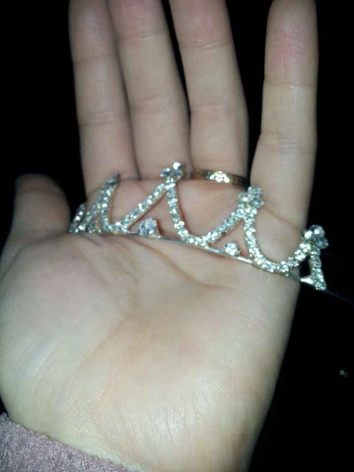 Che ne dite, si può fare? - 2