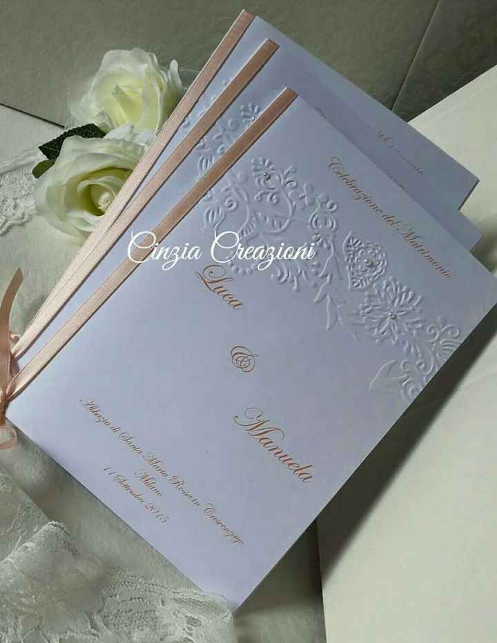 Eroine , invoco il vostro aiuto! - 1