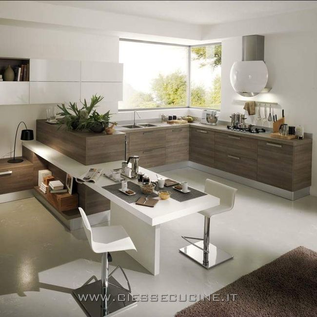 La mia mente vola! - 2