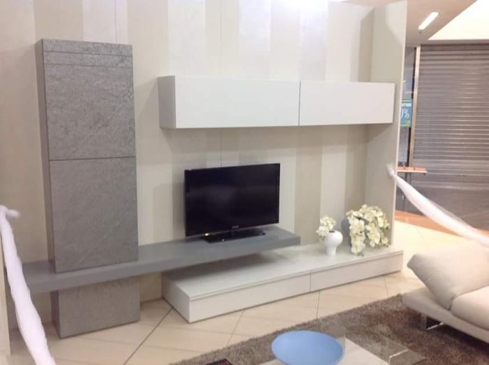 La mia mente vola! - 4