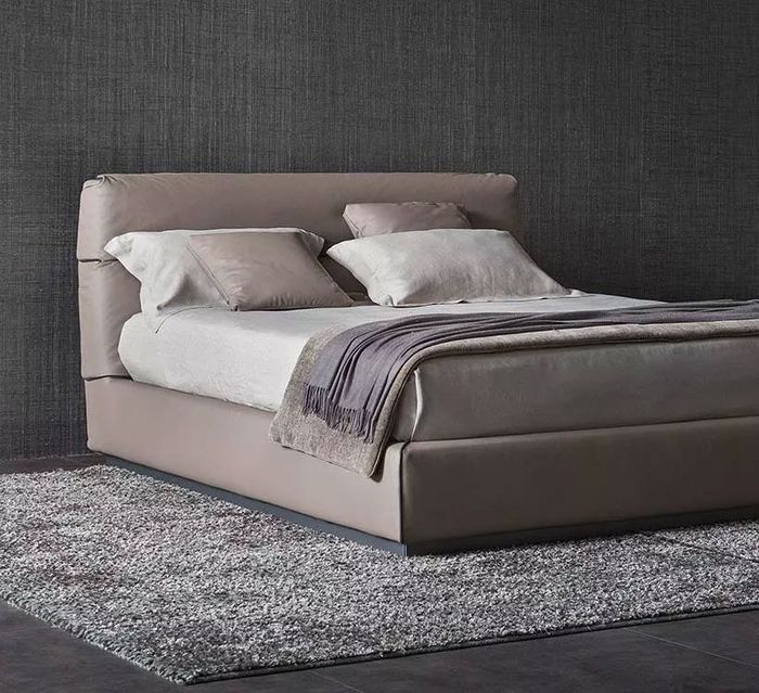 La mia mente vola! - 9