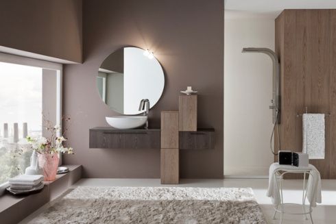 La mia mente vola! - 10