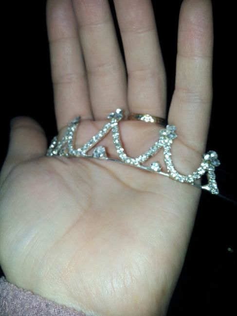 Che ne dite, si può fare? - 2