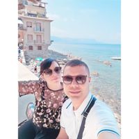 Condividete la vostra prima foto insieme e quella più recente! - 2