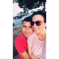 La vostra foto preferita - 1