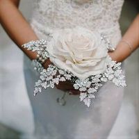 Scelta bouquet - 1
