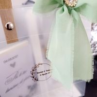 Wedding bag - 2