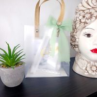 Wedding bag - 3