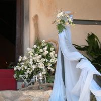 matrimonio al mare