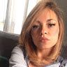 Federica