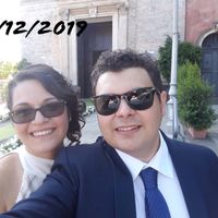 Condividi la vostra foto più bella insieme 📸 - 1